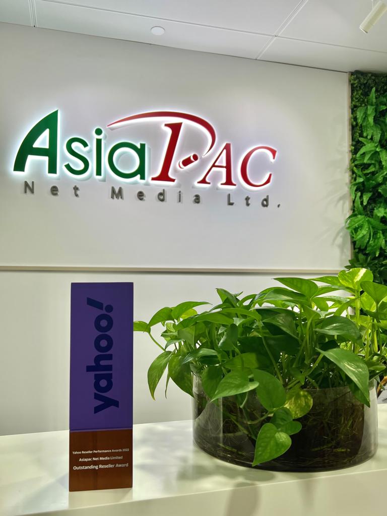 AsiaPac_Yahoo Outstanding Reseller Award _2022.jpeg